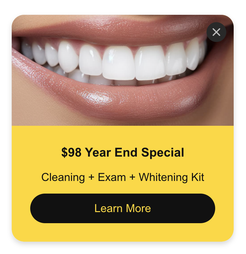 CleanShot 2024-10-16 at 11.06.58@2x.png