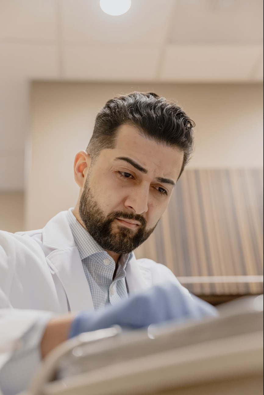 CleanShot 2024-10-16 at 10.59.54@2x.png