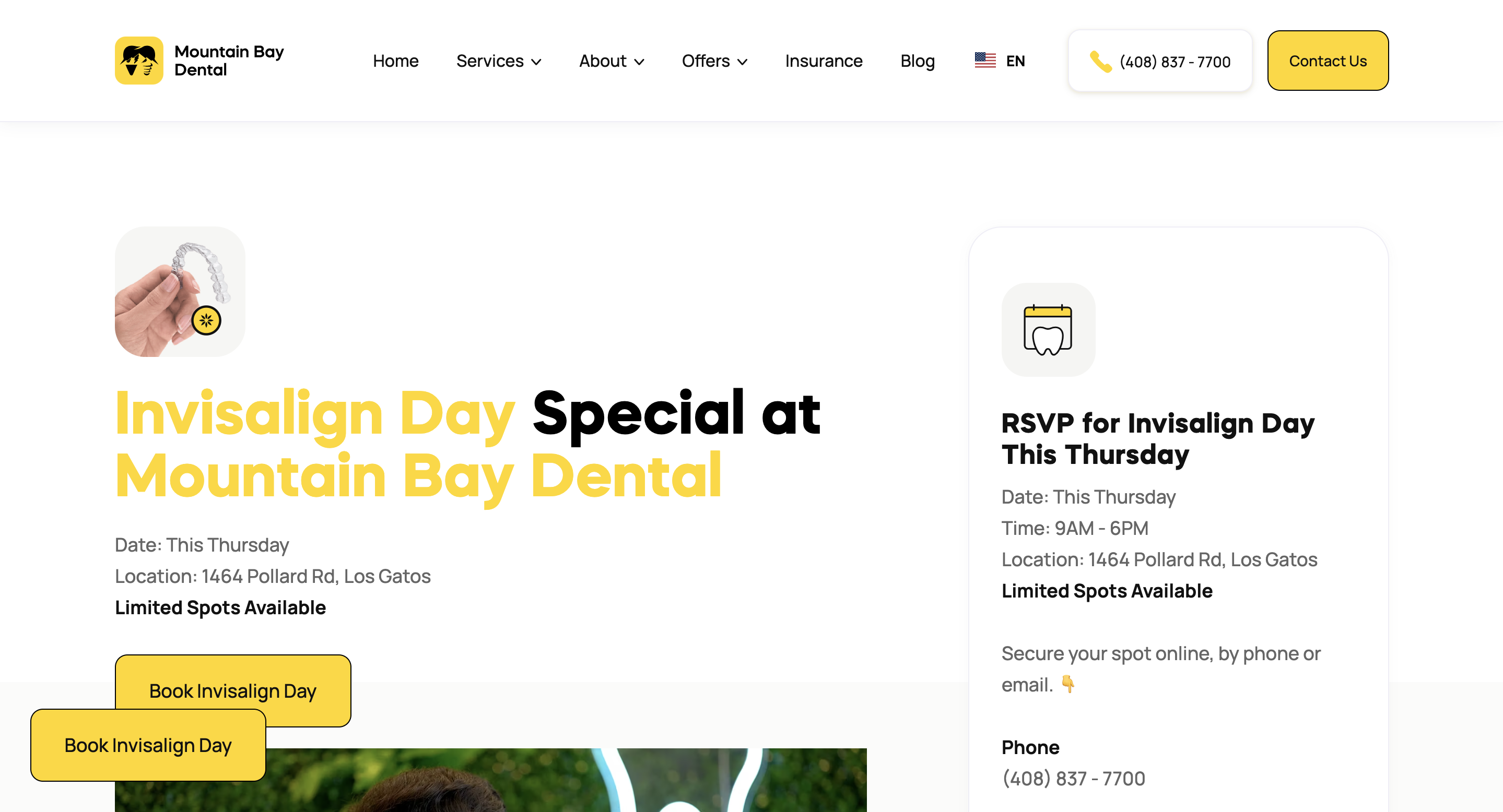 CleanShot 2024-10-16 at 11.02.46@2x.png