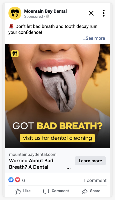 CleanShot 2024-10-16 at 12.15.11@2x.png