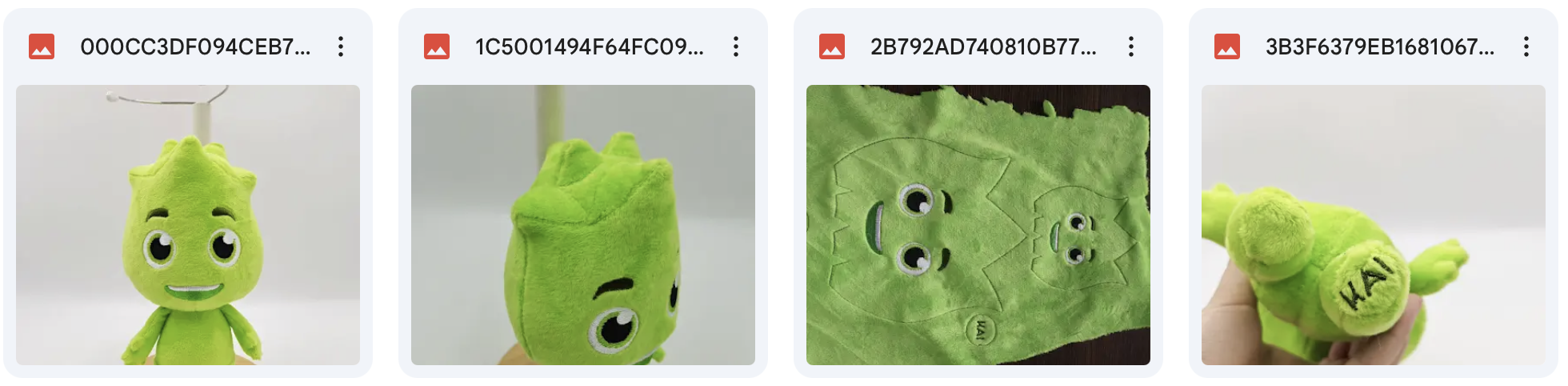 Screenshot 2025-10-31 at 10.23.38.png