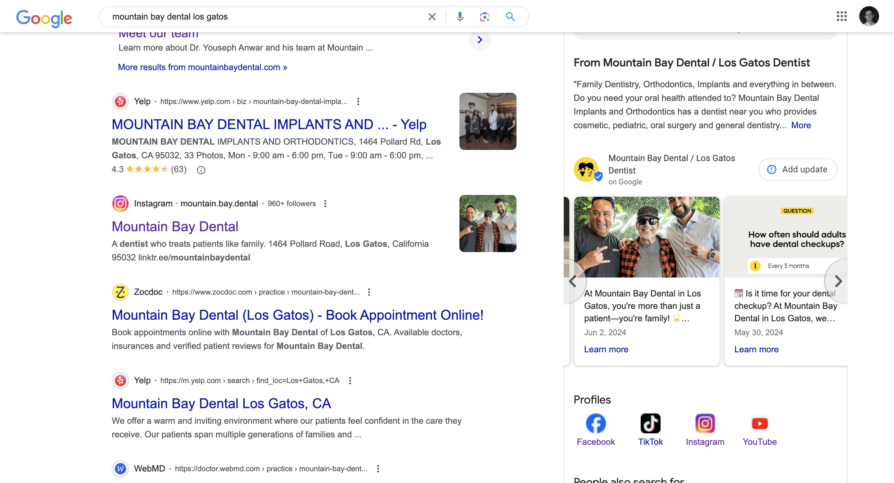 CleanShot 2024-10-16 at 12.33.34@2x.png