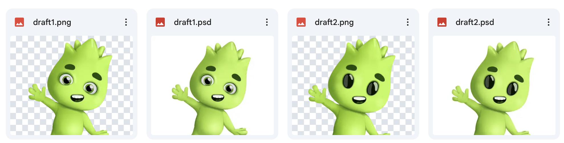 Screenshot 2025-10-31 at 10.19.17.png