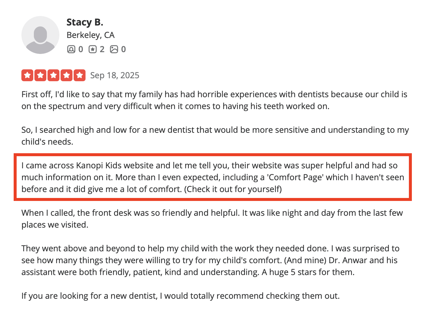 Screenshot 2025-10-31 at 14.18.23.png