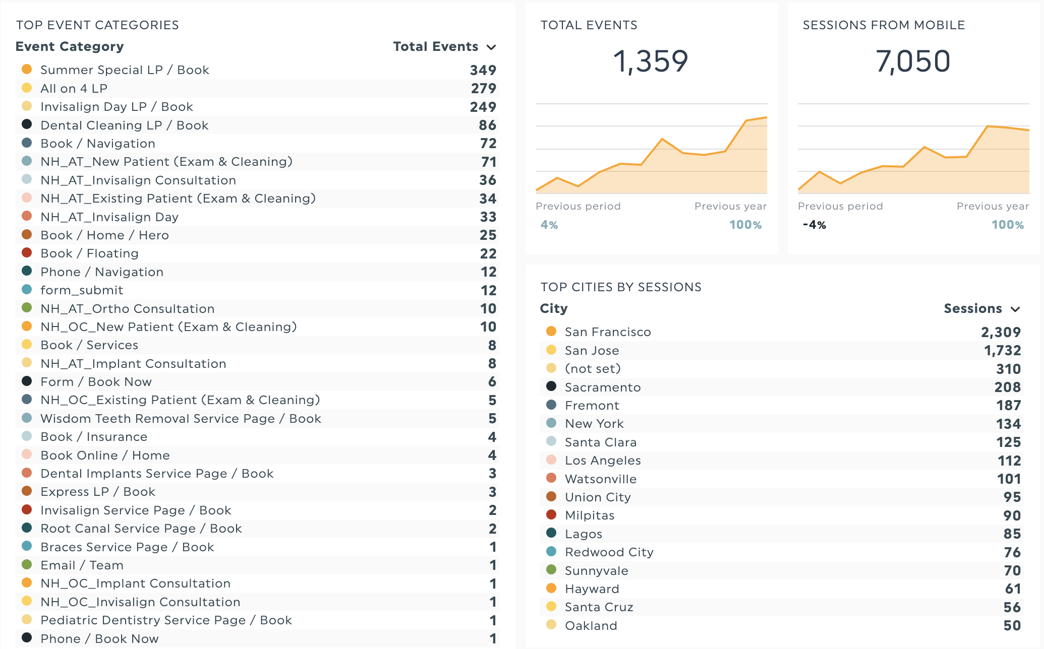 CleanShot 2024-10-16 at 12.18.22@2x.png