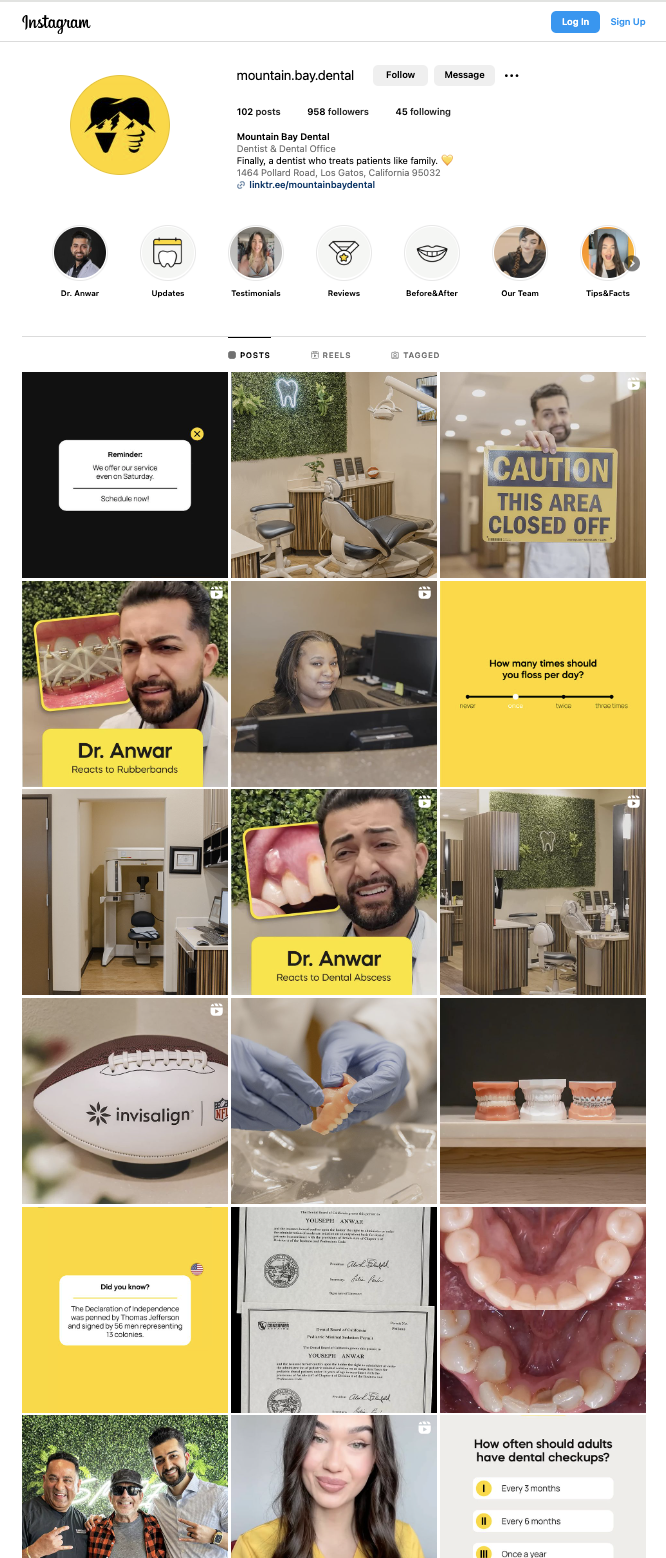 Screenshot 2024-10-16 at 12.25.44 PM.png