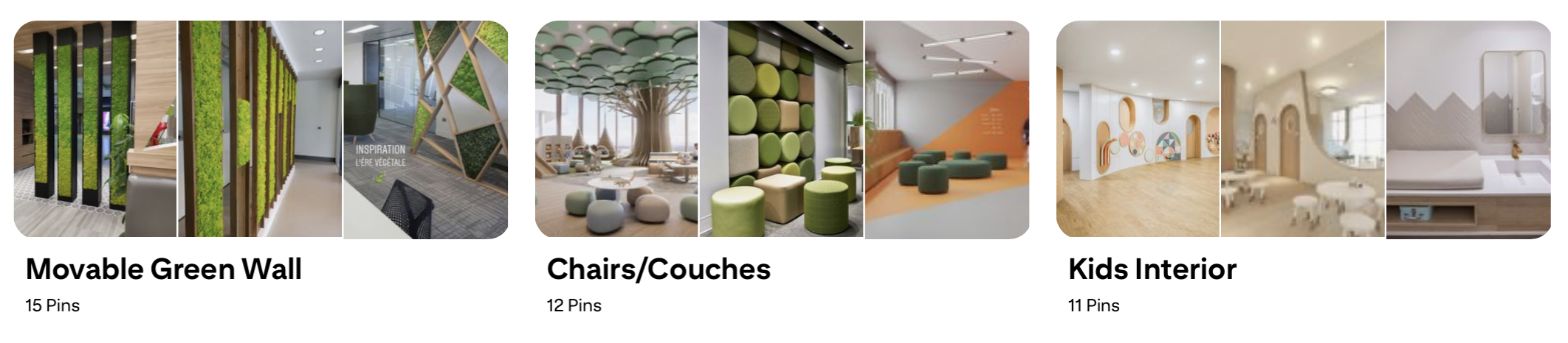 Screenshot 2025-10-31 at 10.02.14.png