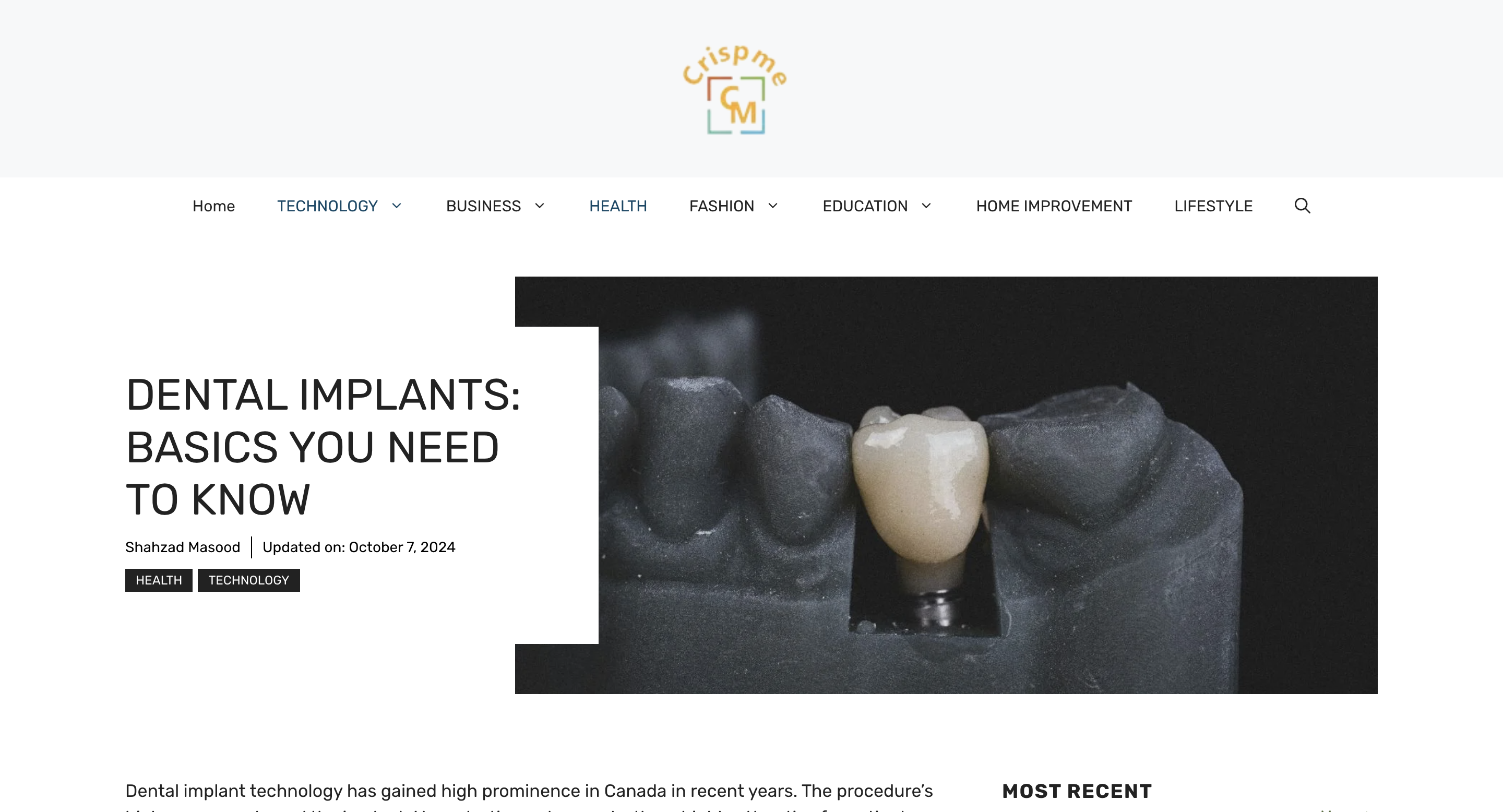 CleanShot 2024-10-16 at 11.28.19@2x.png