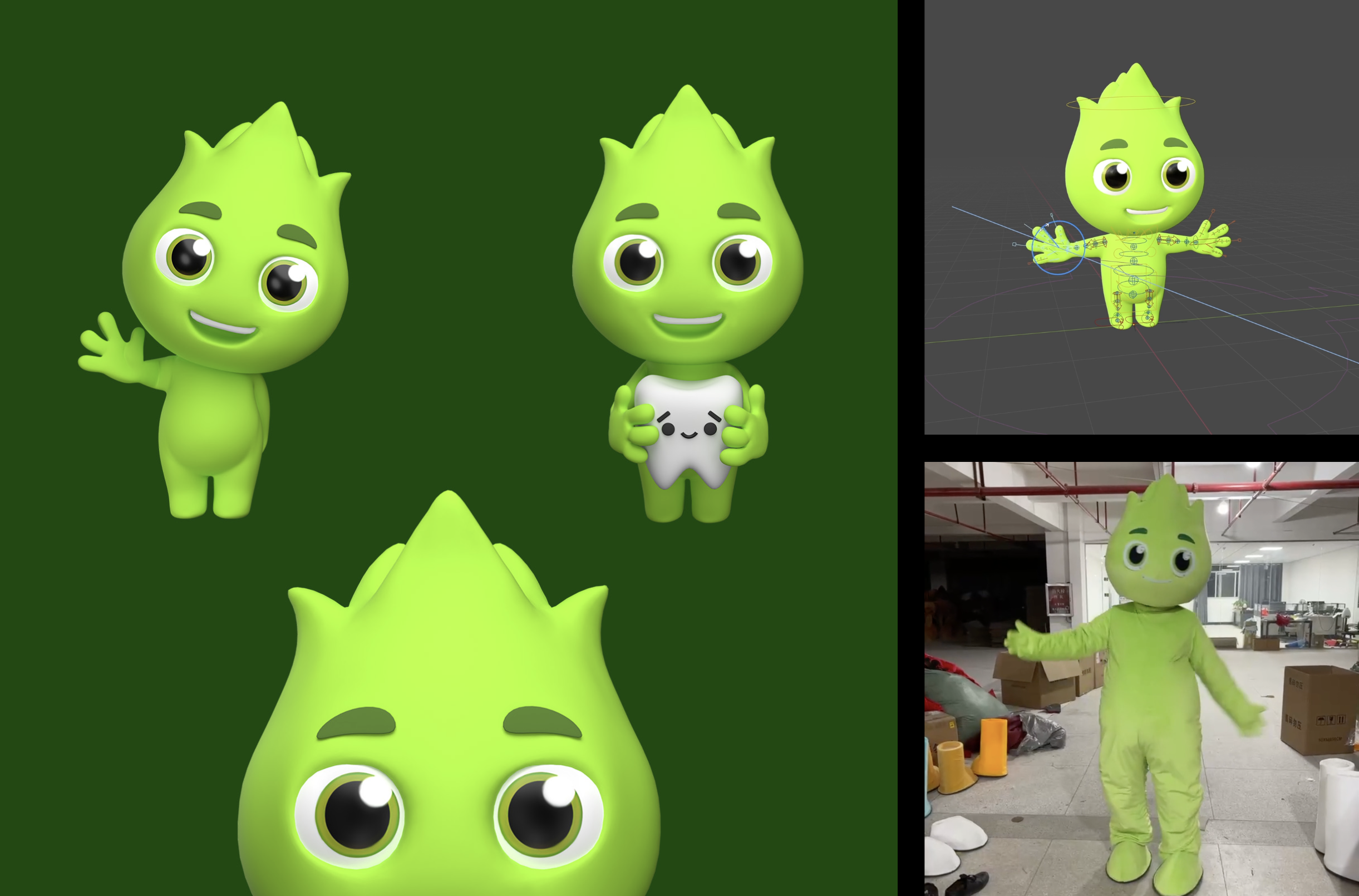 Screenshot 2025-10-31 at 10.20.45.png