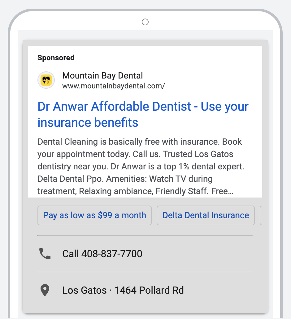 CleanShot 2024-10-16 at 11.54.57@2x.png