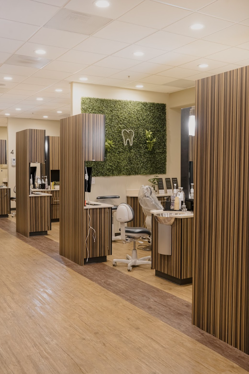 CleanShot 2024-10-16 at 11.00.25@2x.png