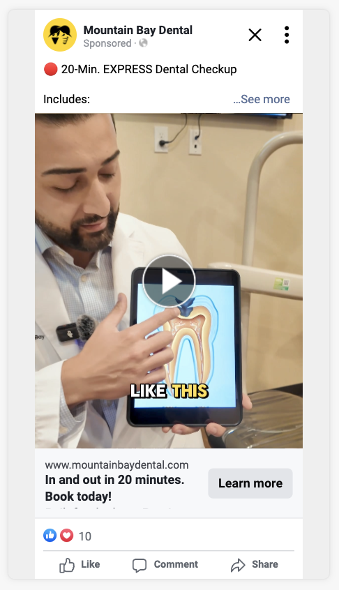 CleanShot 2024-10-16 at 12.05.04@2x.png