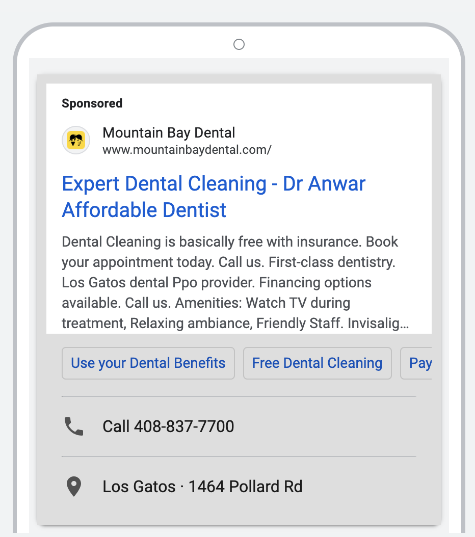 Screenshot 2024-10-16 at 11.58.57 AM.png