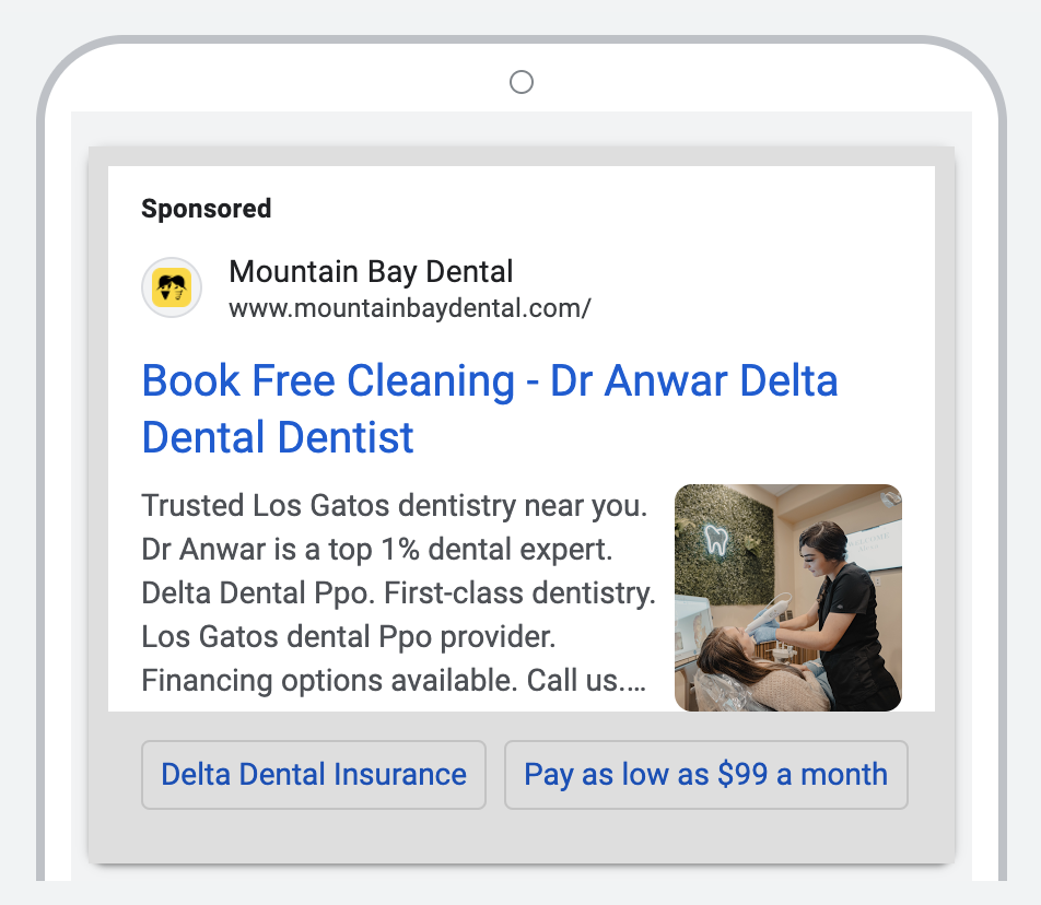 CleanShot 2024-10-16 at 11.56.55@2x.png