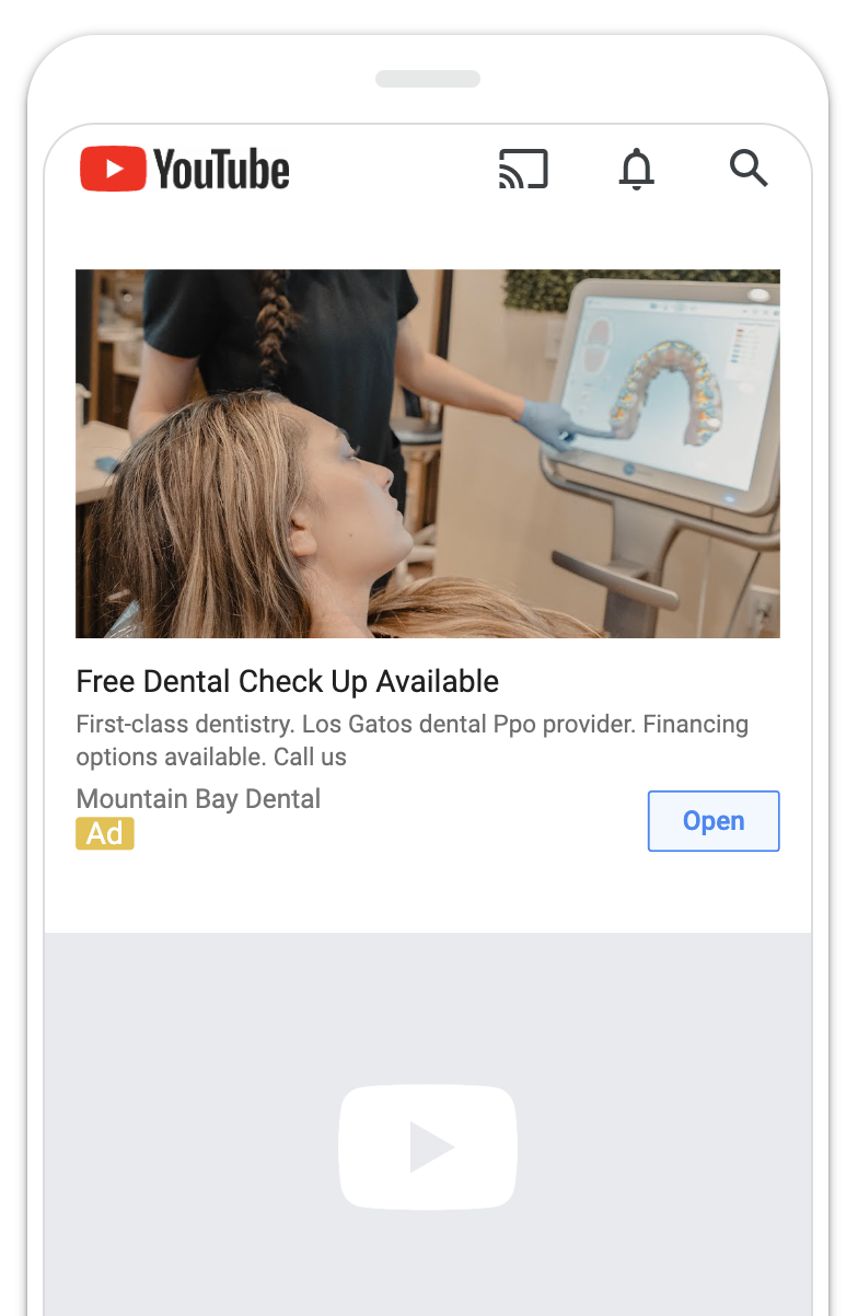 CleanShot 2024-10-16 at 11.52.01@2x.png