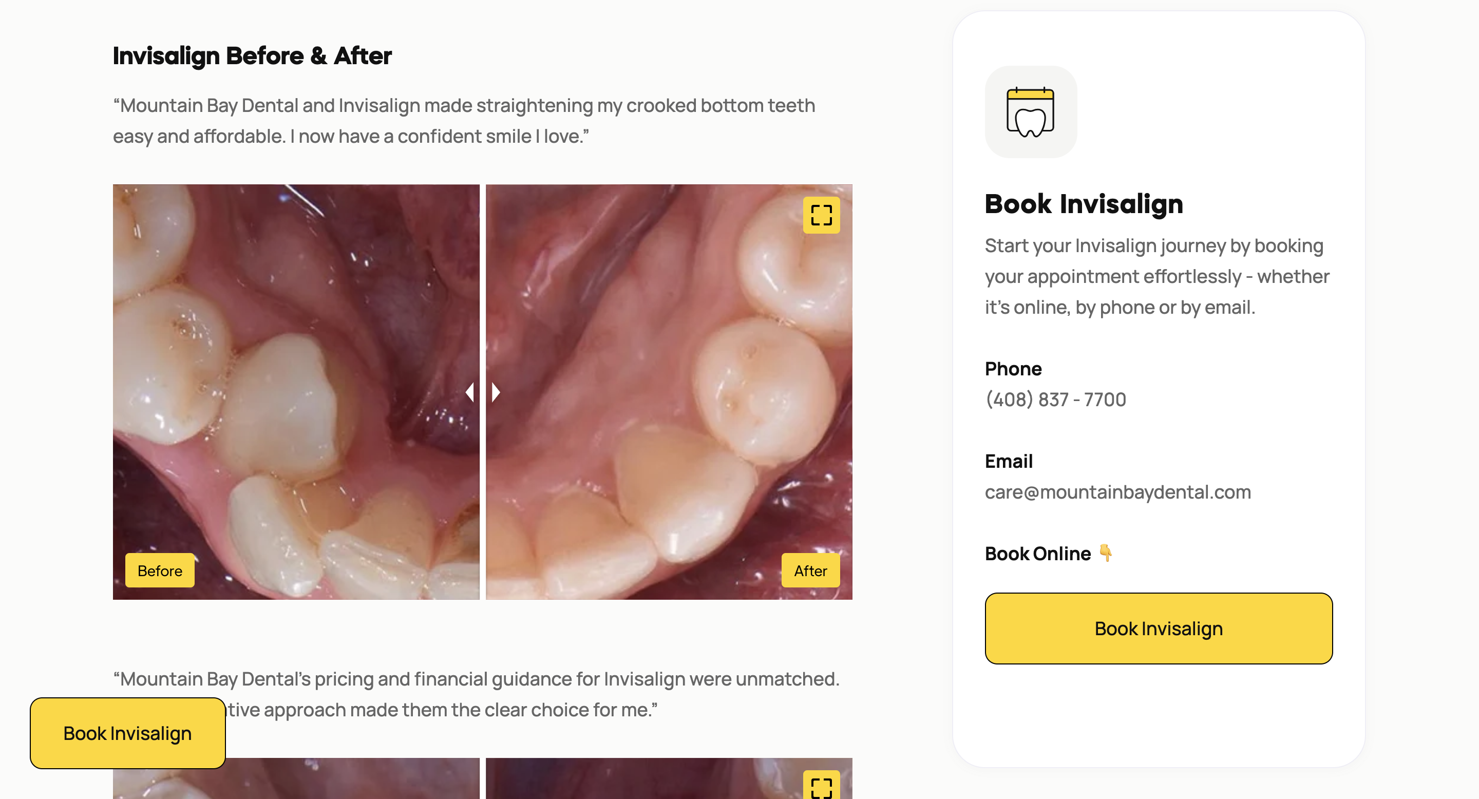 CleanShot 2024-10-16 at 11.39.49@2x.png