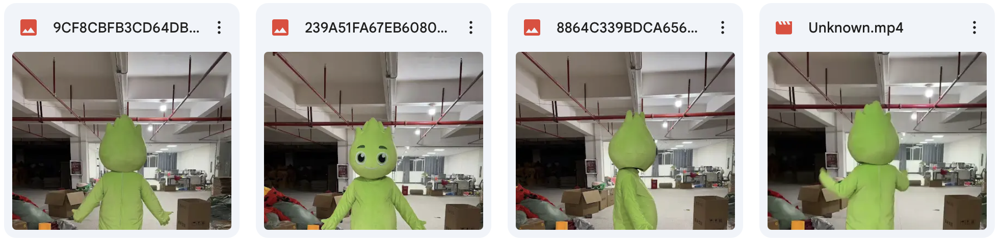 Screenshot 2025-10-31 at 10.24.11.png