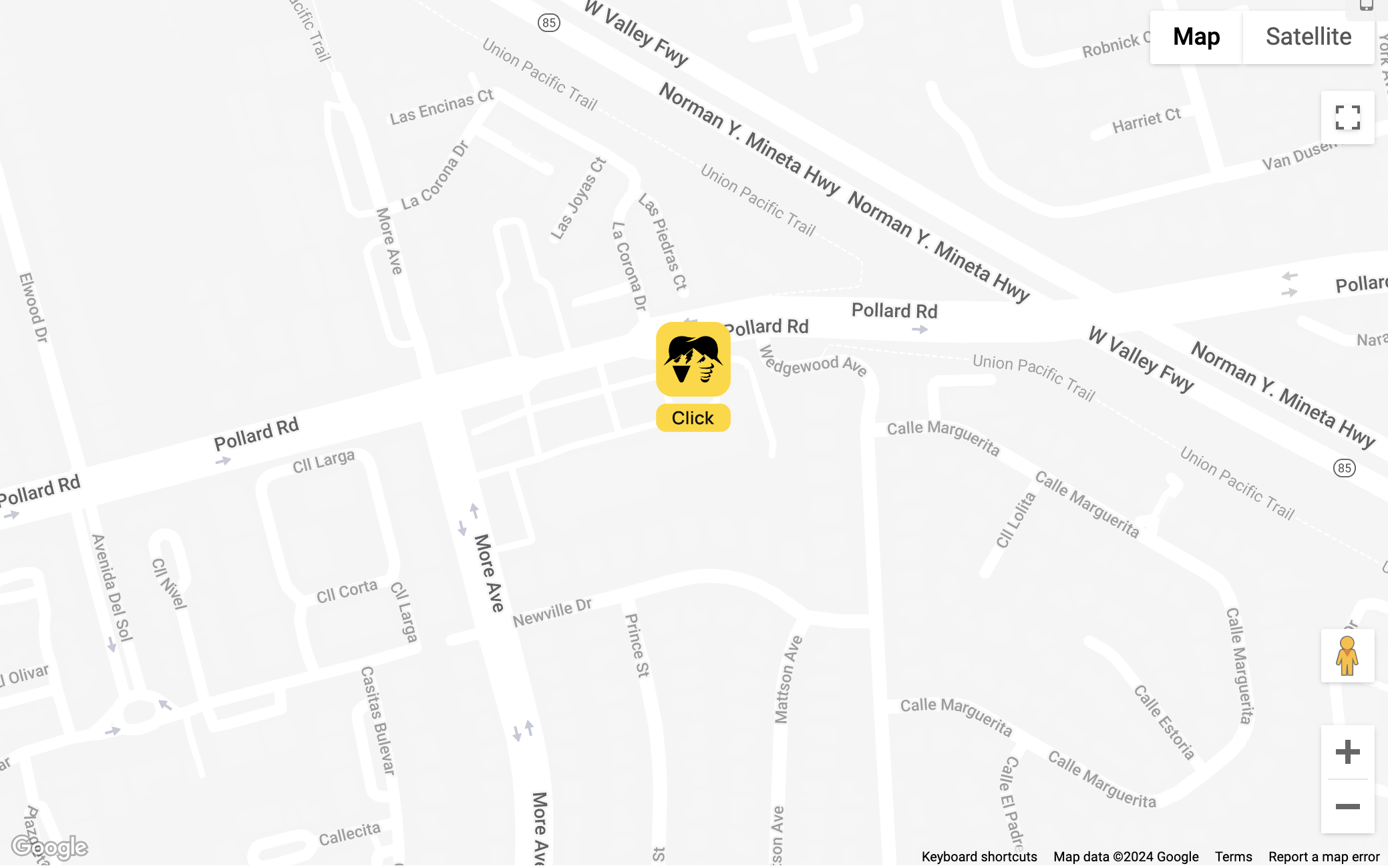 CleanShot 2024-10-16 at 11.12.03@2x.png