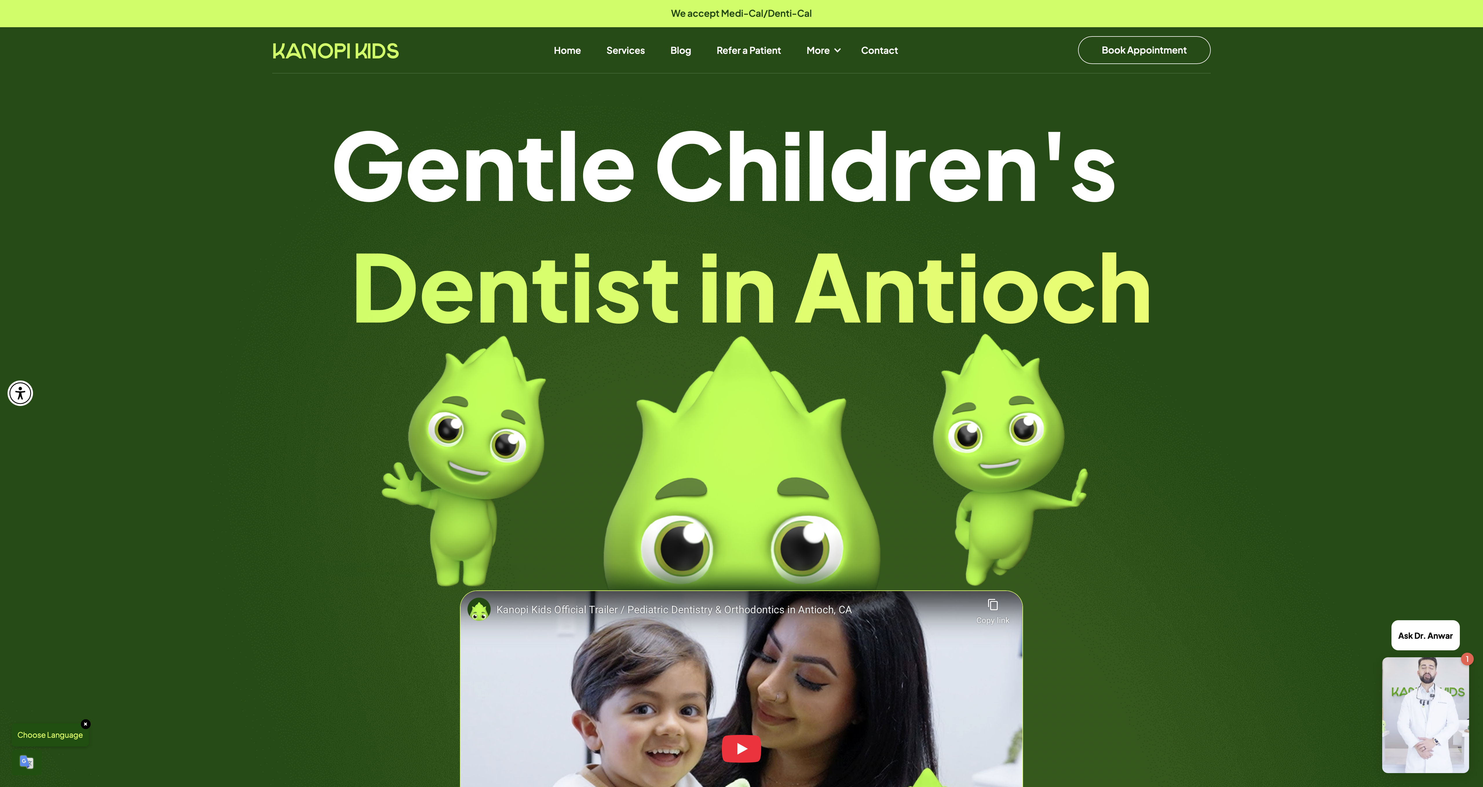 Screenshot 2025-10-31 at 10.36.44.png