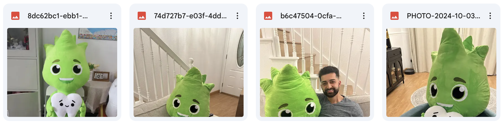 Screenshot 2025-10-31 at 10.23.54.png