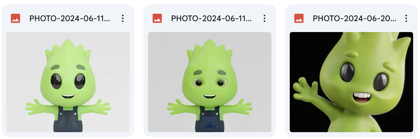 Screenshot 2025-10-31 at 10.19.50.png