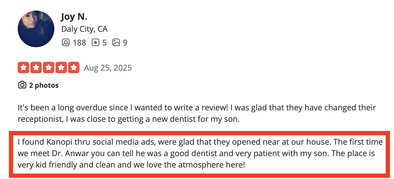 Screenshot 2025-10-31 at 14.24.04.png