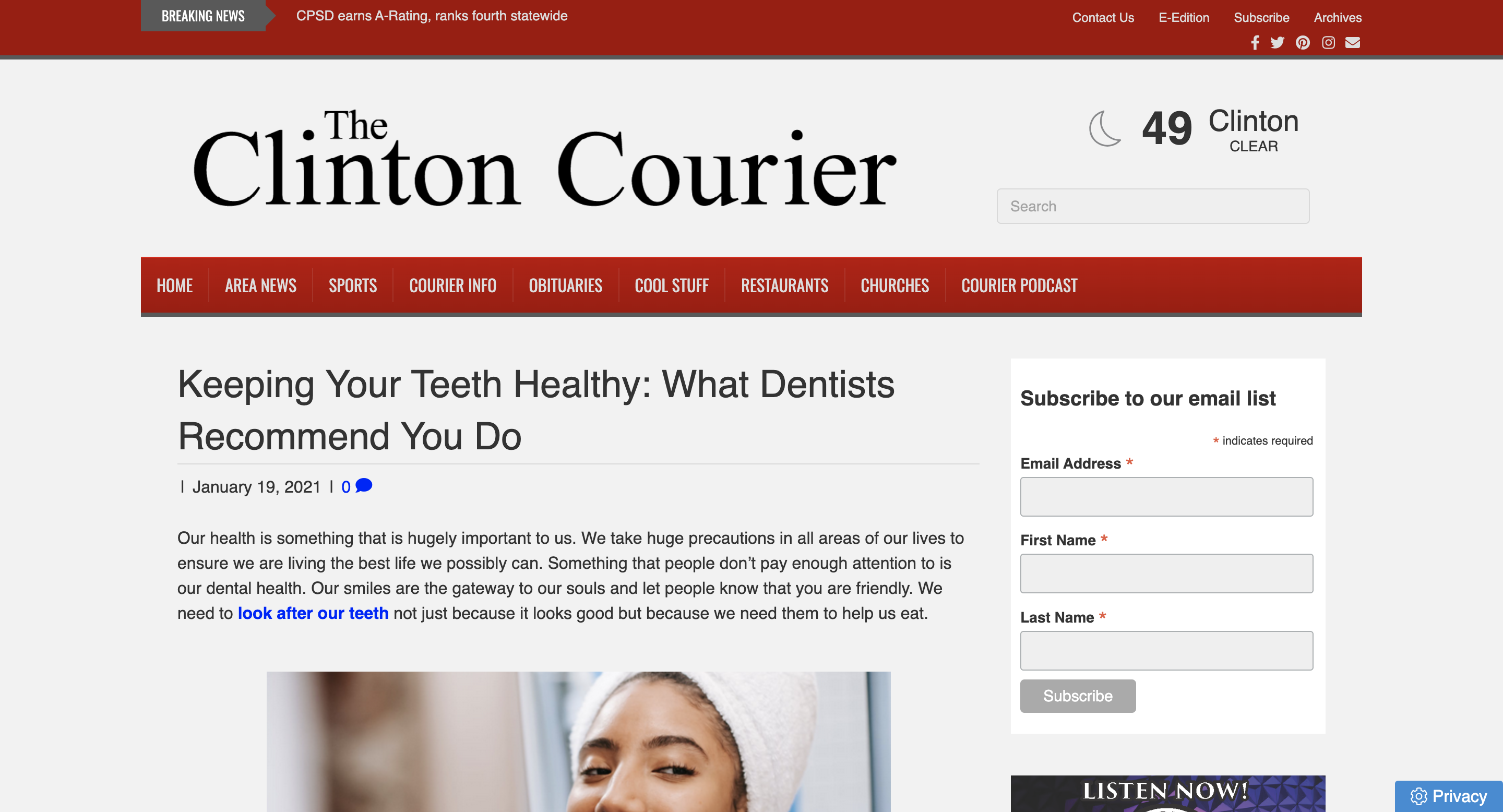 CleanShot 2024-10-16 at 11.28.08@2x.png