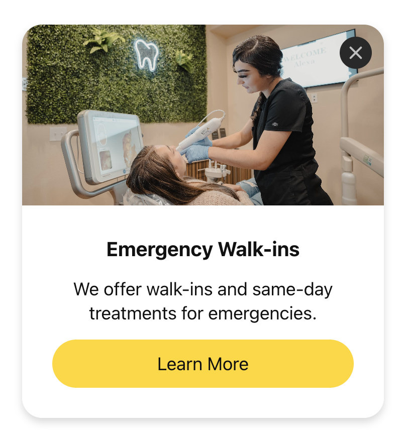 CleanShot 2024-10-16 at 11.07.21@2x.png