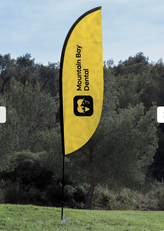 CleanShot 2024-10-16 at 12.41.09@2x.png