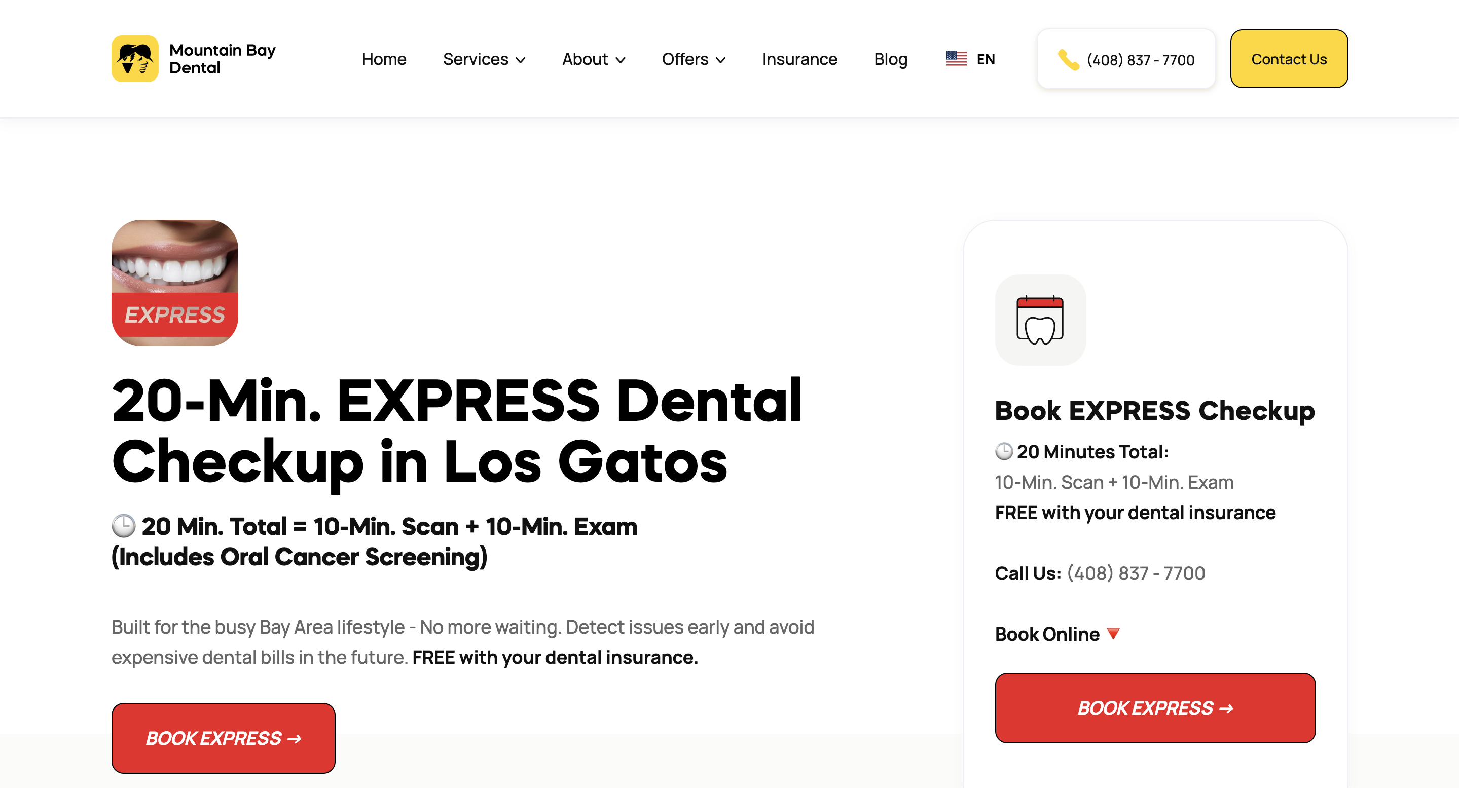 CleanShot 2024-10-16 at 11.03.40@2x.png