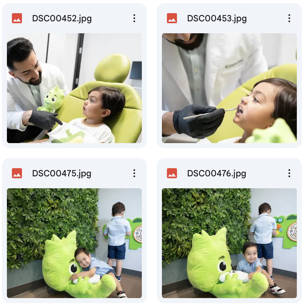 Screenshot 2025-10-31 at 10.33.44.png