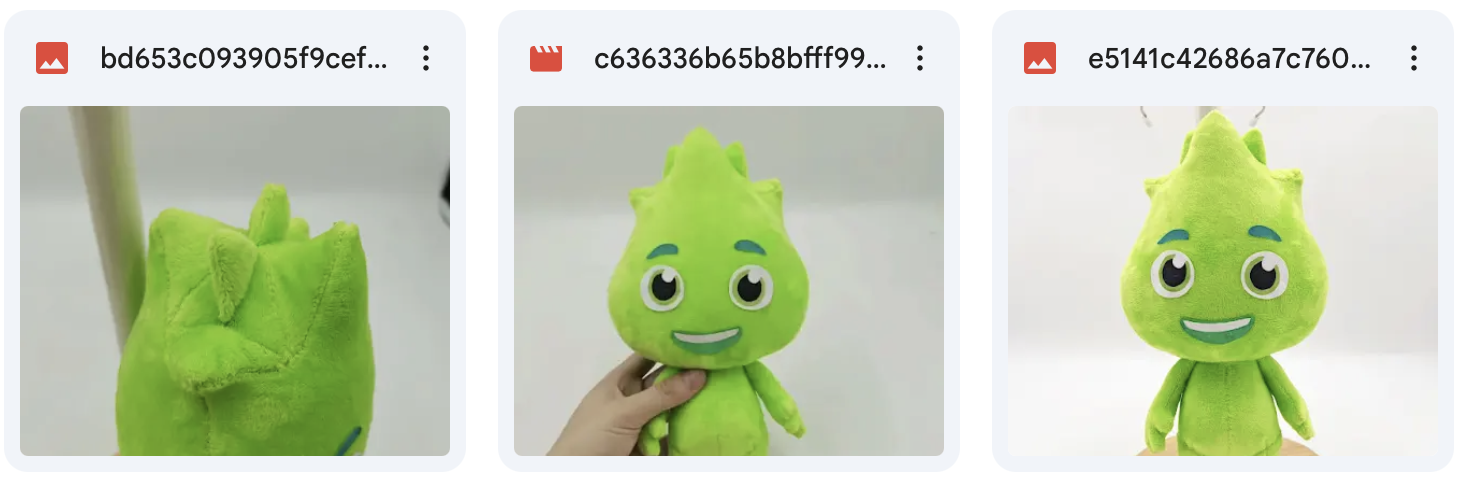 Screenshot 2025-10-31 at 10.22.57.png