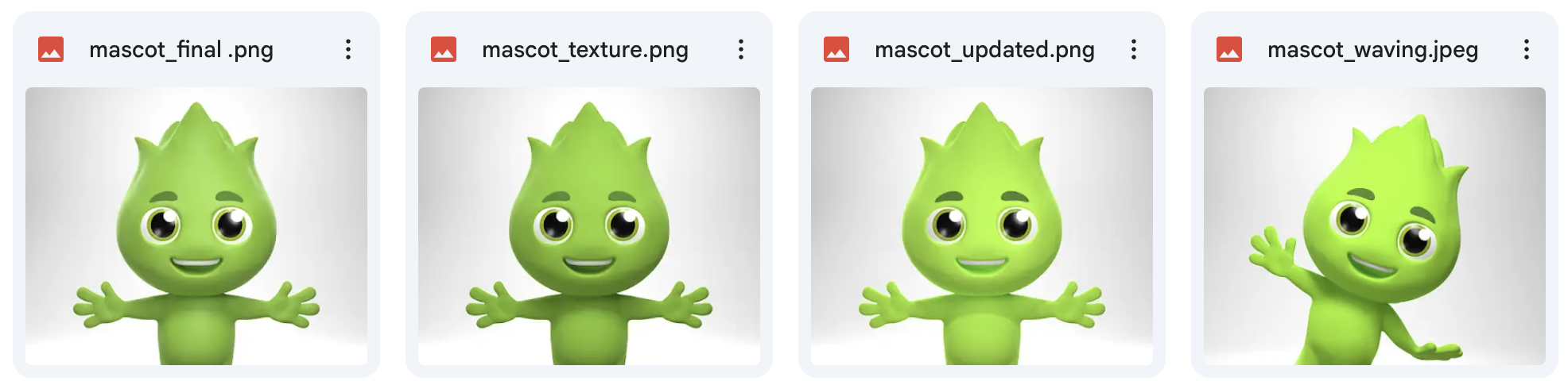 Screenshot 2025-10-31 at 10.20.06.png