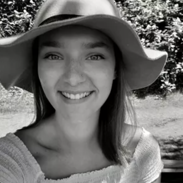 Screen Shot 2022-04-21 at 10.11.51 PM.png