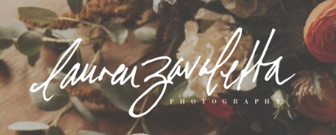 Screen Shot 2022-05-22 at 3.07.25 PM.png