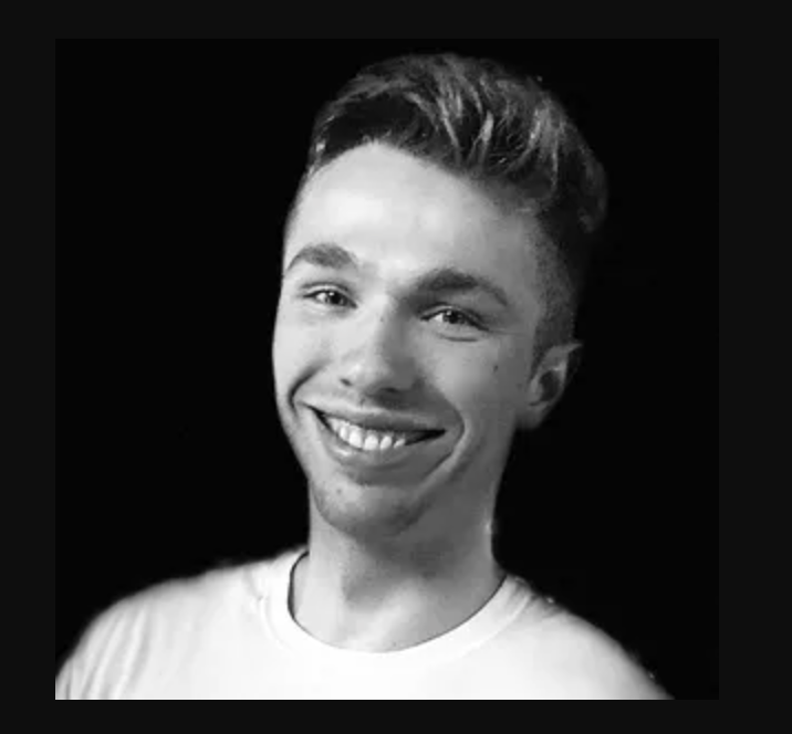 Screen Shot 2022-04-21 at 10.16.47 PM.png