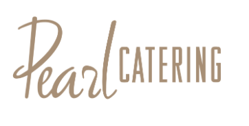 Screen Shot 2022-05-22 at 2.47.00 PM.png