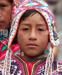 Screenshot 2025-07-23 at 11.32.33 AM.png