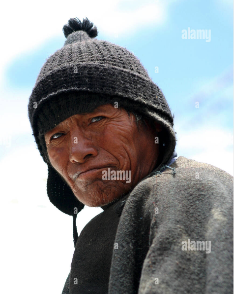 Screenshot 2025-07-23 at 11.04.35 AM.png