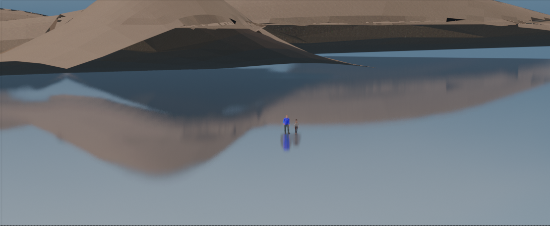 Screenshot 2025-07-09 at 9.57.42 AM.png