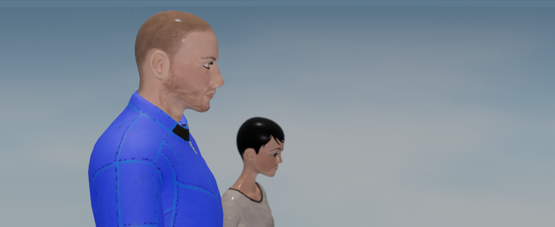 Screenshot 2025-07-09 at 10.10.24 AM.png