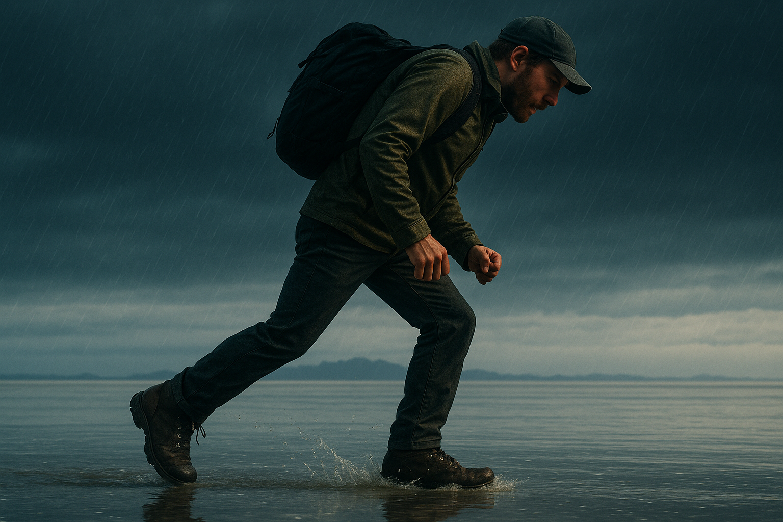 ChatGPT Image Sep 22, 2025, 09_27_13 AM.png