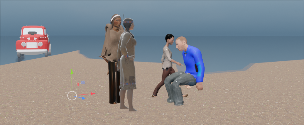 Screenshot 2025-07-10 at 1.08.45 PM.png