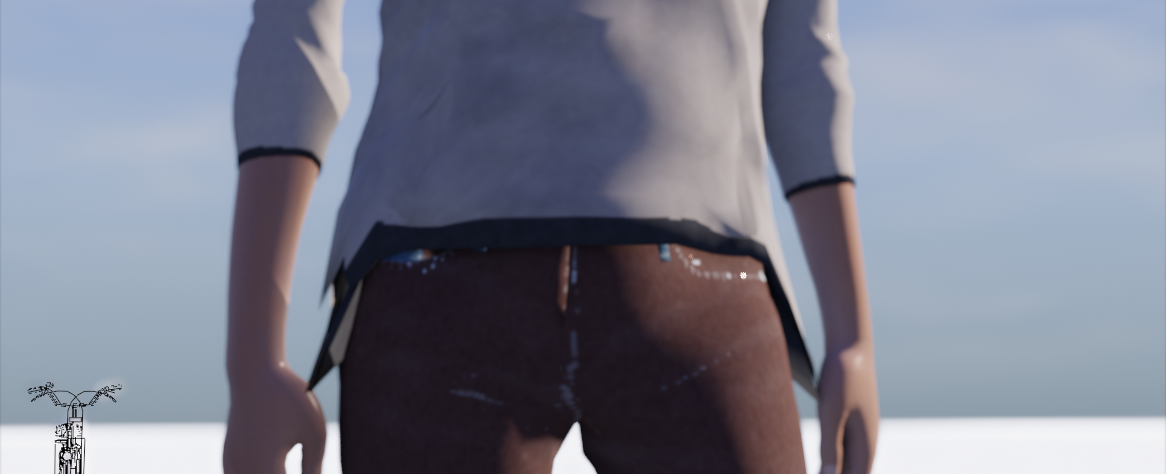 Screenshot 2025-07-14 at 2.19.44 PM.png