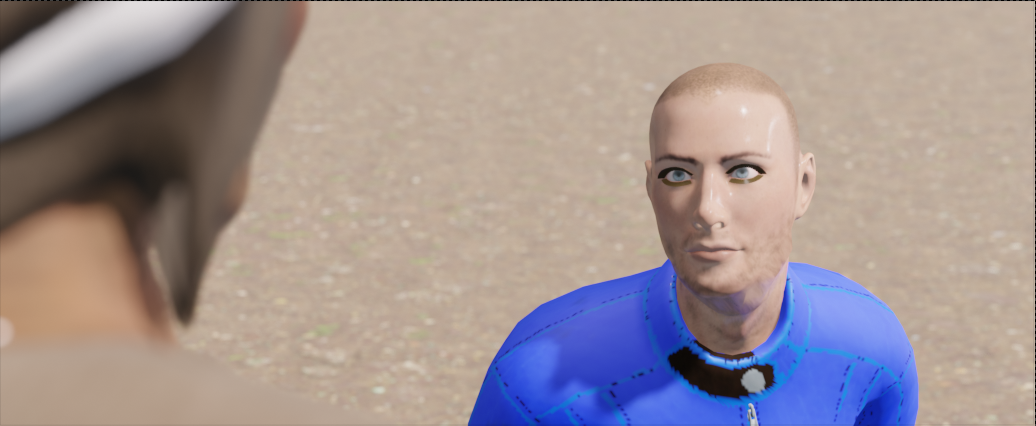 Screenshot 2025-07-10 at 12.21.39 PM.png