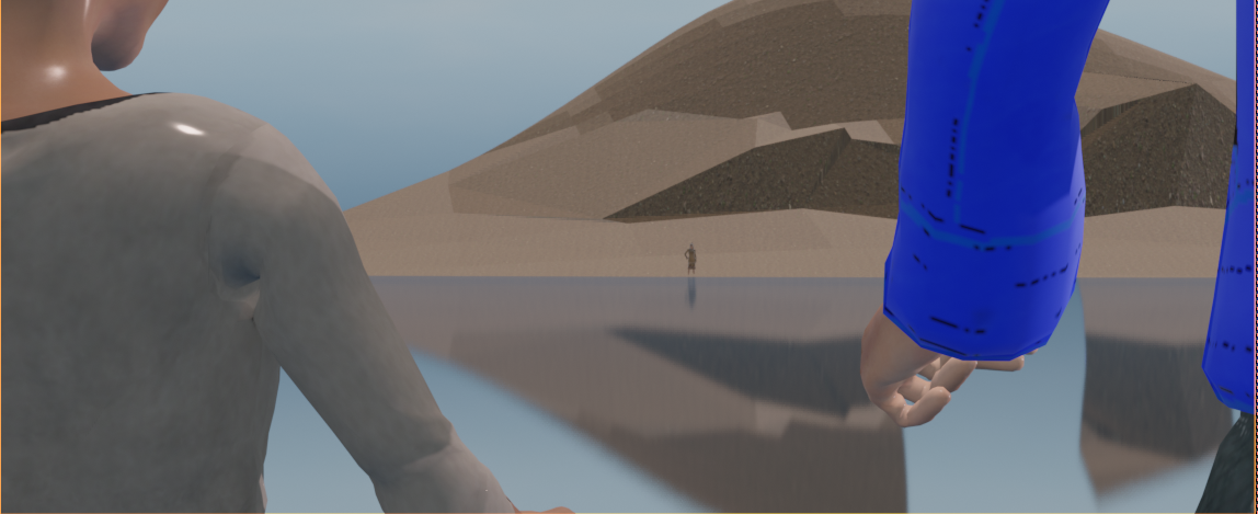 Screenshot 2025-07-09 at 3.47.29 PM.png