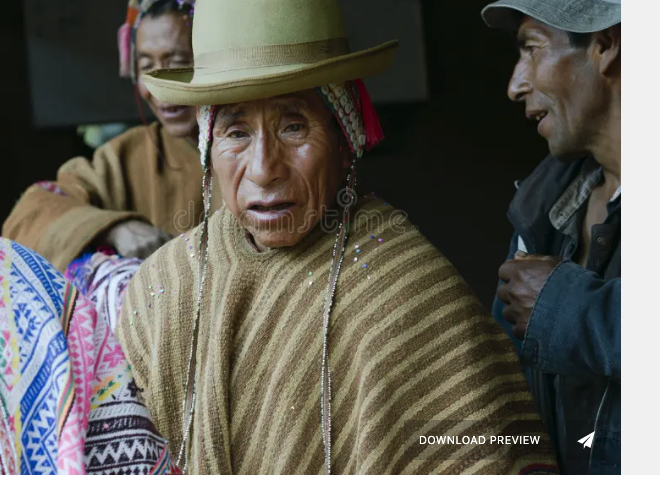 Screenshot 2025-07-23 at 11.02.58 AM.png