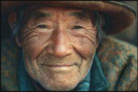 Screenshot 2025-07-23 at 10.57.17 AM.png