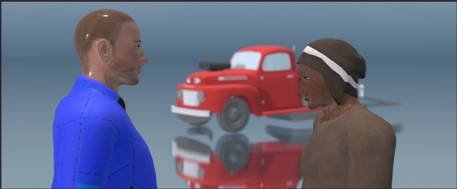 Screenshot 2025-07-11 at 3.06.10 PM.png