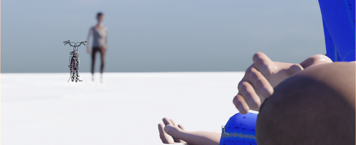 Screenshot 2025-07-14 at 2.24.37 PM.png